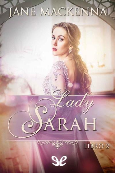 libro gratis Lady Sarah