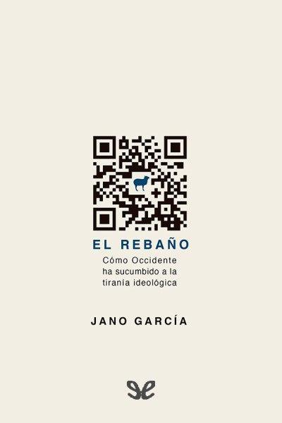 descargar libro El rebao