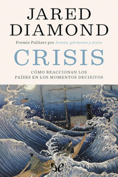 descargar libro Crisis