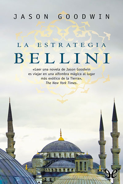 libro gratis La estrategia Bellini