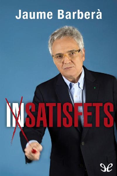 libro gratis (In)satisfets