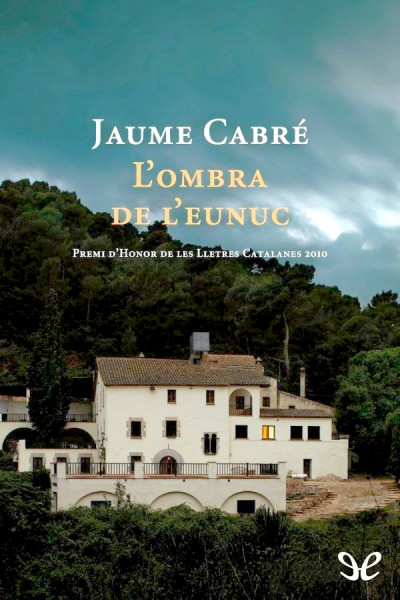 descargar libro Lombra de leunuc