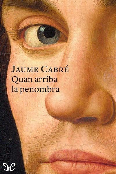 libro gratis Quan arriba la penombra