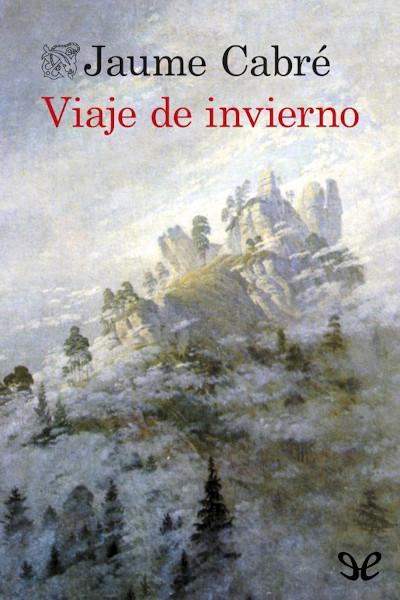 libro gratis Viaje de invierno