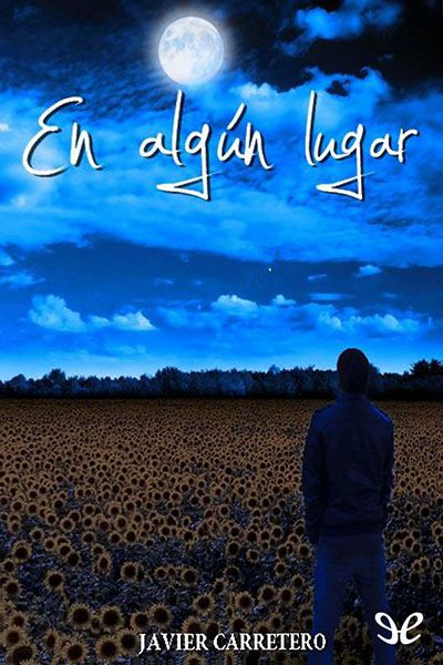 libro gratis En algún lugar