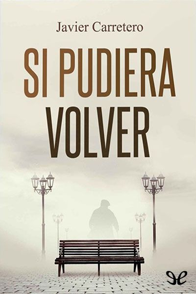 descargar libro Si pudiera volver