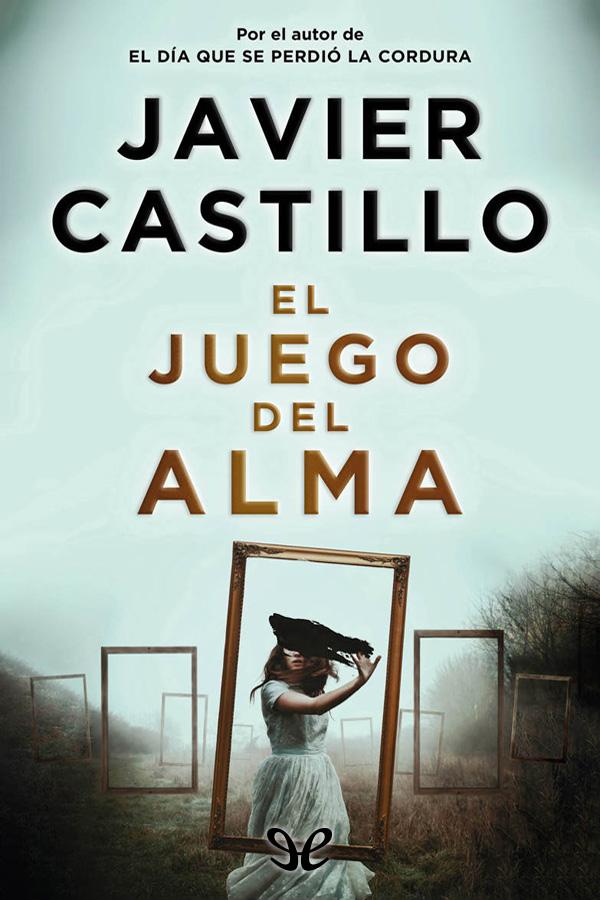 descargar libro El juego del alma