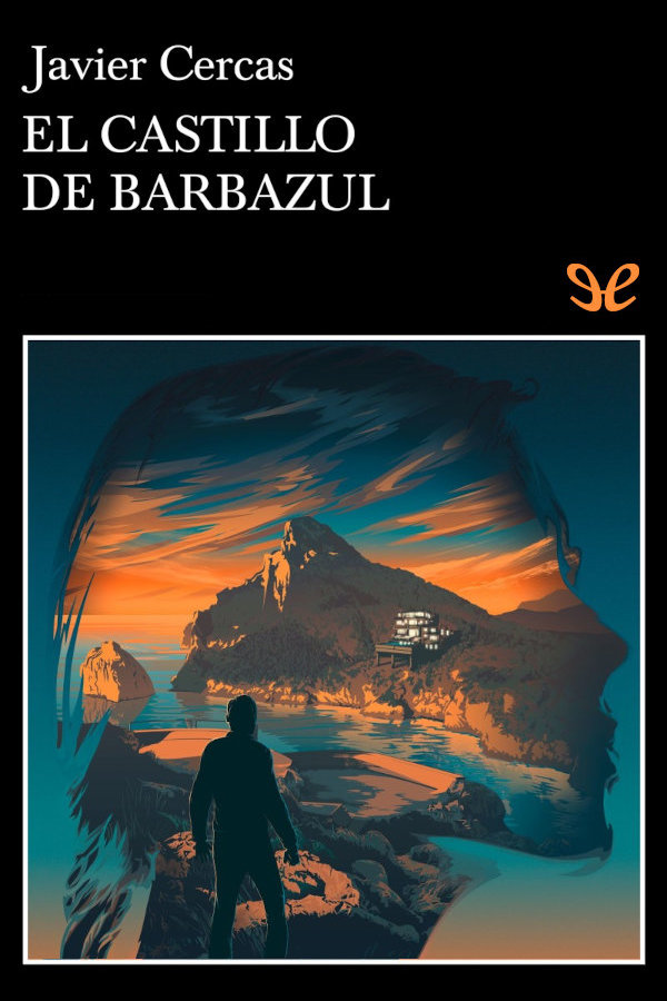 descargar libro El castillo de Barbazul