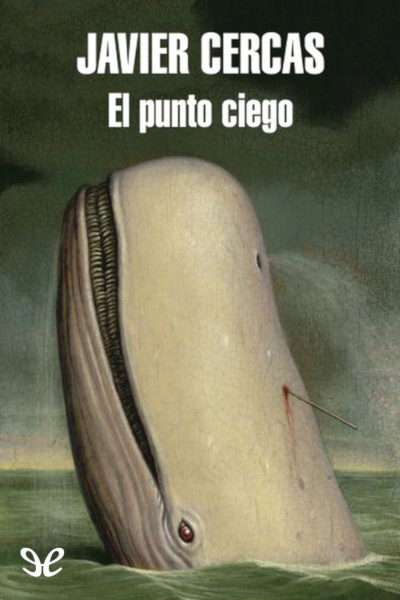 descargar libro El punto ciego