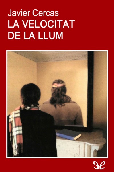 descargar libro La velocitat de la llum