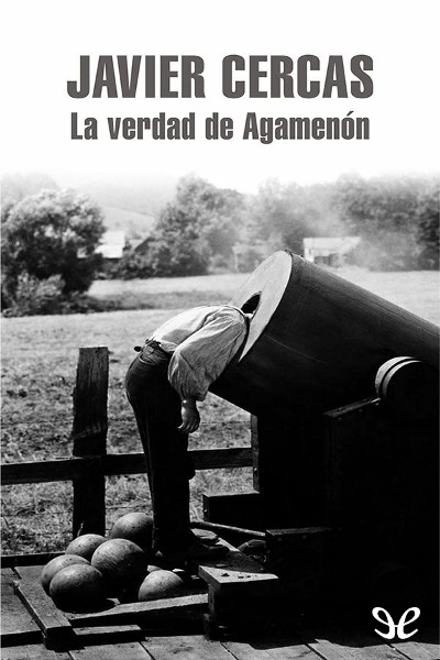 descargar libro La verdad de Agamenón