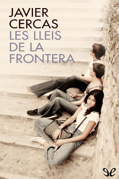 descargar libro Les lleis de la frontera