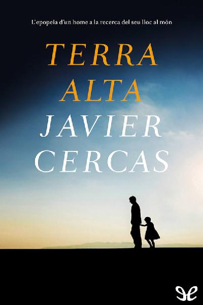 descargar libro Terra Alta