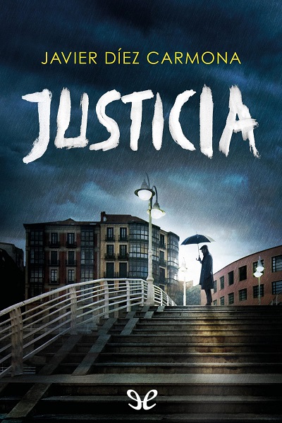 libro gratis Justicia