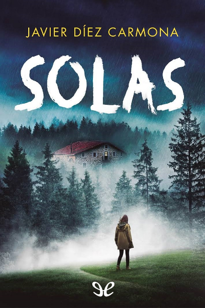 libro gratis Solas