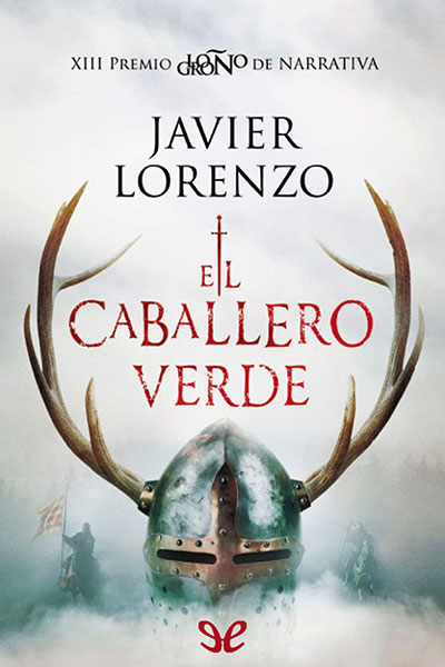 libro gratis El caballero verde