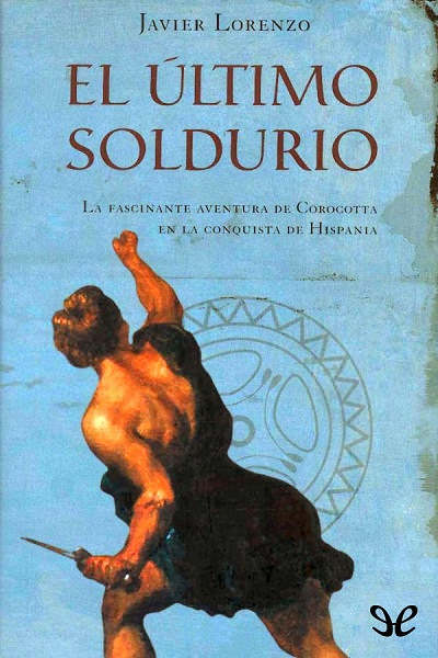 descargar libro El ltimo soldurio