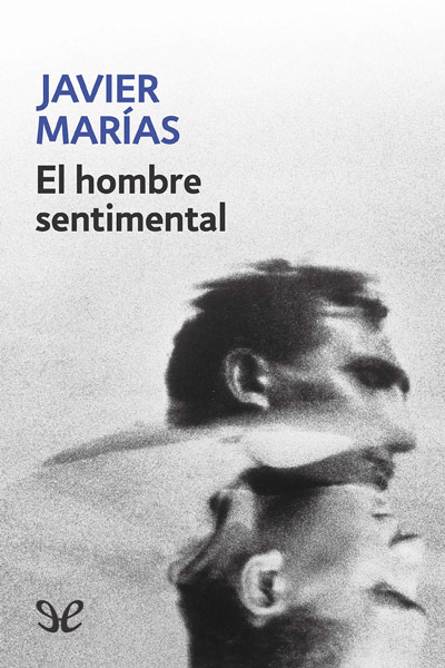 descargar libro El hombre sentimental