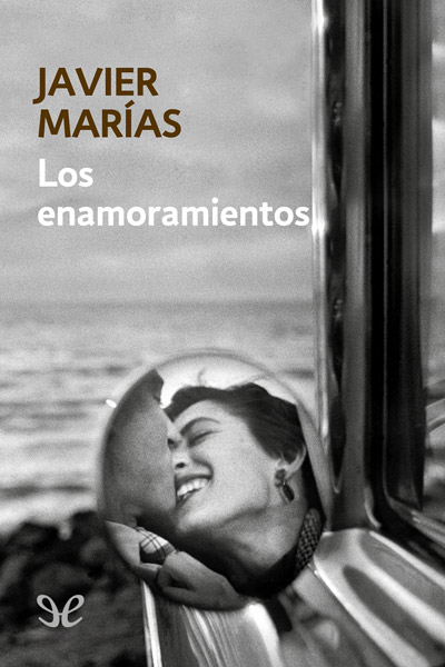 libro gratis Los enamoramientos