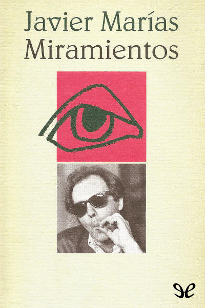 descargar libro Miramientos