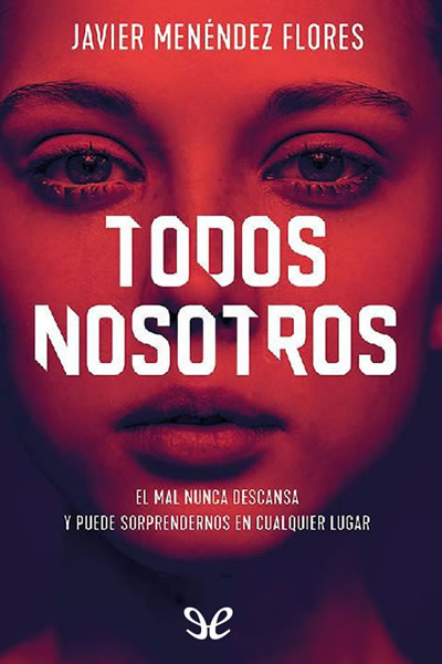 descargar libro Todos nosotros