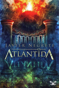 descargar libro Atlntida