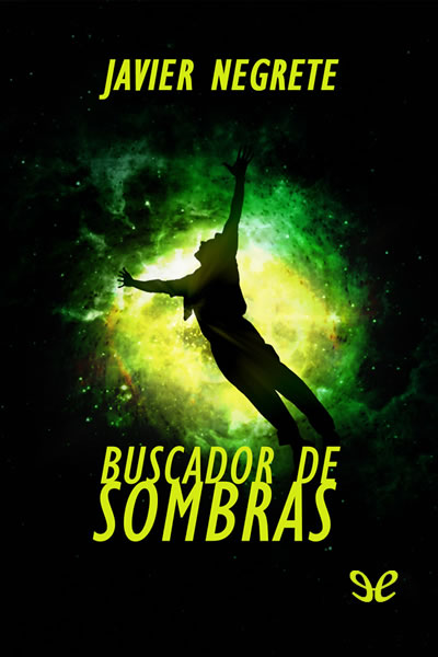 descargar libro Buscador de sombras