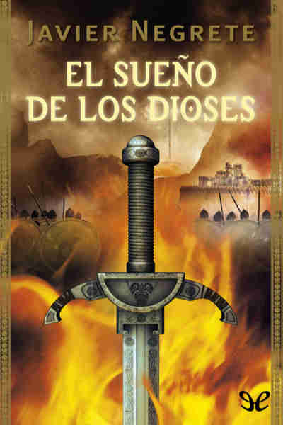 descargar libro El sueño de los dioses