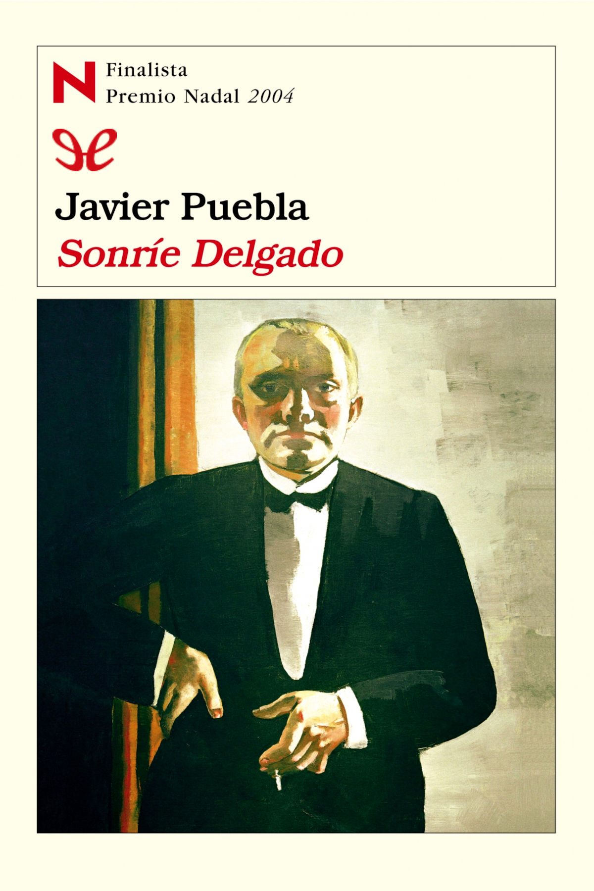 descargar libro Sonríe Delgado