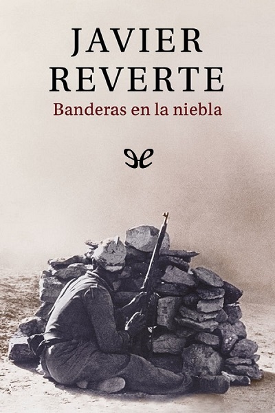 libro gratis Banderas en la niebla