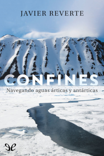 descargar libro Confines