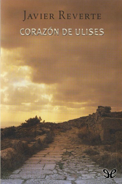 descargar libro Corazón de Ulises