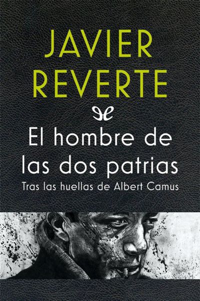 descargar libro El hombre de las dos patrias