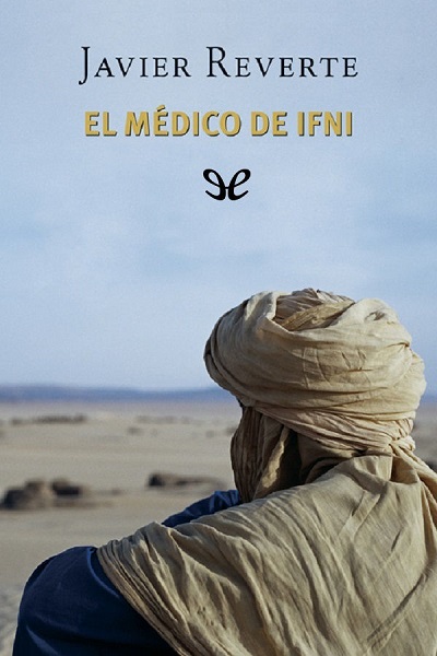 descargar libro El médico de Ifni