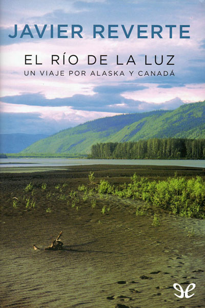 libro gratis El río de la luz