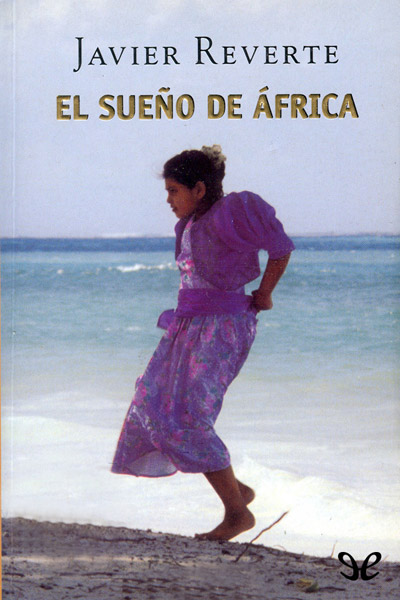 libro gratis El sueño de África