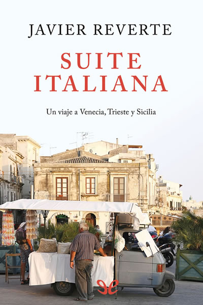 libro gratis Suite Italiana