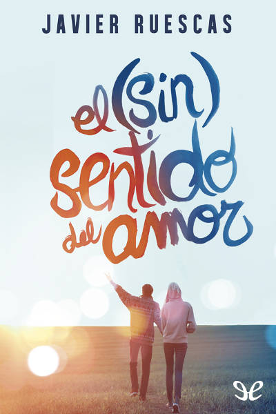 descargar libro El (sin) sentido del amor