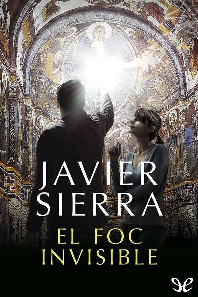 libro gratis El foc invisible