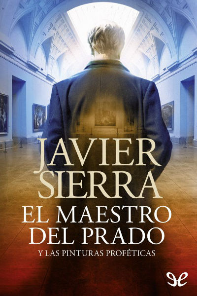 libro gratis El maestro del Prado