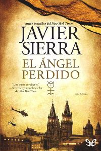 descargar libro El ngel perdido