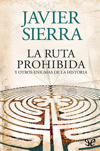 descargar libro La ruta prohibida