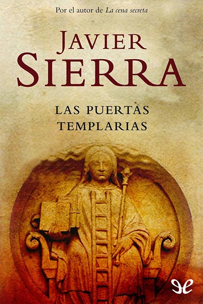 descargar libro Las puertas templarias