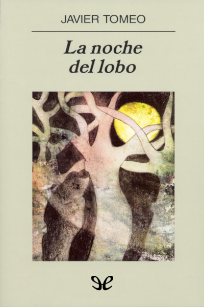 descargar libro La noche del lobo