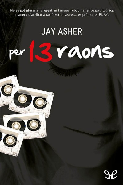 descargar libro Per 13 raons