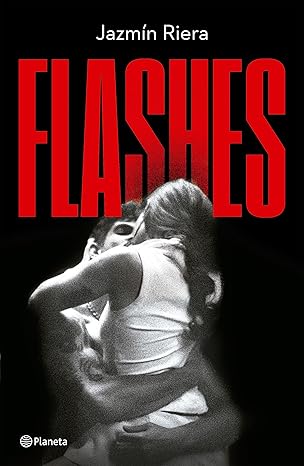 descargar libro Flashes