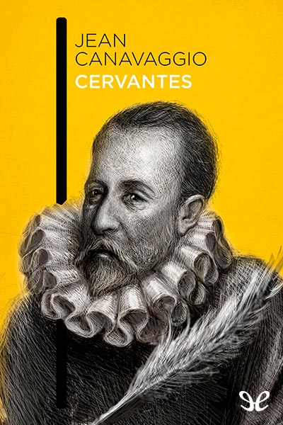 libro gratis Cervantes