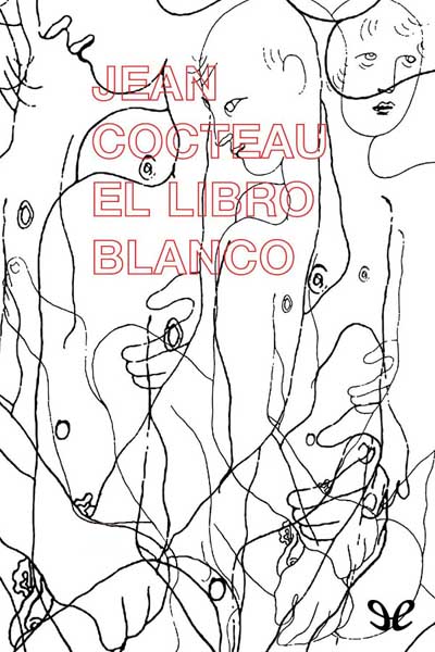 descargar libro El libro blanco