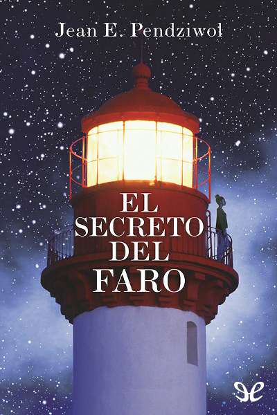 descargar libro El secreto del faro