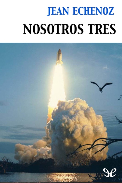 descargar libro Nosotros tres